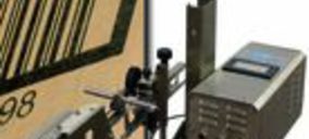 El grupo UBS mejora su estructura