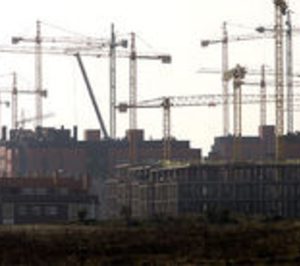 El Gobierno compra suelo por 126 M para construir 5.600 viviendas