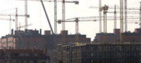 El Gobierno compra suelo por 126 M para construir 5.600 viviendas