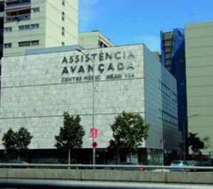 Ibermutuamur invierte 8,5 M en la compra de un edificio en Barcelona