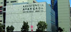 Ibermutuamur invierte 8,5 M en la compra de un edificio en Barcelona