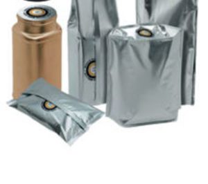 Embalaje Flexible: se esperan grandes cambios