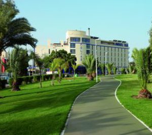 Partner deja de prestar servicios al Folias