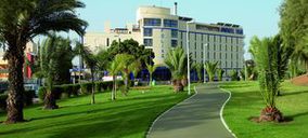 Partner deja de prestar servicios al Folias