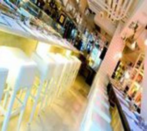 Grup Travi abrirá en Playa de Aro su segundo Fishop