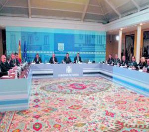 Exceltur valora positivamente el compromiso del Presidente del Gobierno con el Turismo