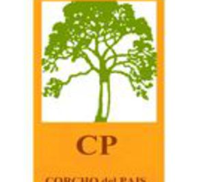 Corcho del País compra Uprodeco y prevé duplicar ventas