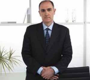 Fagor Electrodomésticos renueva parte de su consejo rector