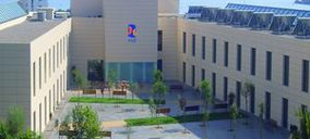 Palamon y G Square entran en Sar