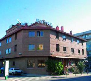 Comienza el juicio de la plantilla del Almanzor contra Balboa Hoteles y CNI