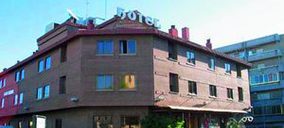 Comienza el juicio de la plantilla del Almanzor contra Balboa Hoteles y CNI