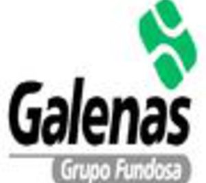 Fundosa Galenas prevé al menos tres aperturas para 2009