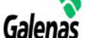 Fundosa Galenas prevé al menos tres aperturas para 2009