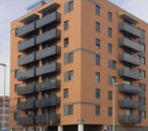 Navarra tendrá una ley para estimular la economía y facilitar el acceso a la vivienda 