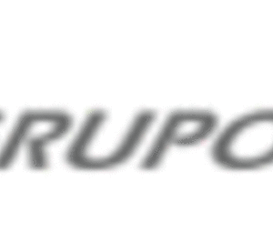 Ofsa invertirá 50 M en la ampliación de su almacén de Marchamalo