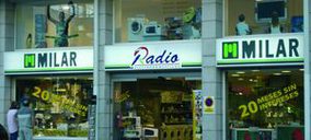 Radio Pontevedra formaliza su adhesión a Vicosa