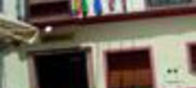 La familia Fernández López vende el hotel granadino Reina Mora