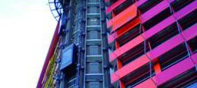 Elevación: Nos vamos de compras