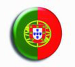 El mercado Electro en Portugal no es ajeno a la crisis y cae un 14%