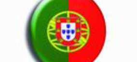 El mercado Electro en Portugal no es ajeno a la crisis y cae un 14%