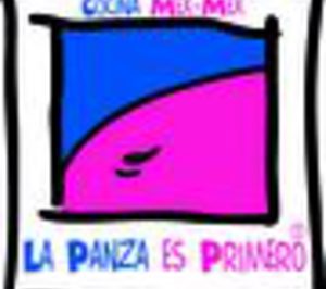 La Panza es Primero debuta en México