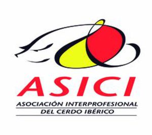 El mercado del cerdo ibérico, en peligro