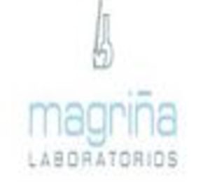 Laboratorios Magriñá cerró un año excelente