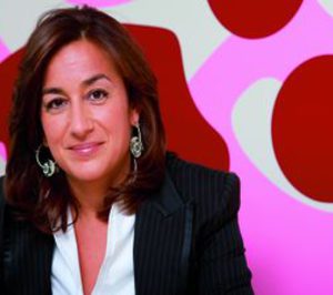 Entrevista a Ana Palencia, Directora de Comunicación de Unilever España