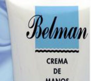 Laurendor mejoró sus ventas en 2008