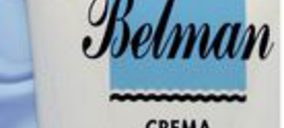 Laurendor mejoró sus ventas en 2008