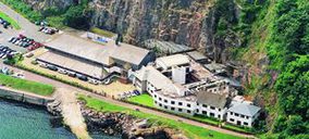 La estadounidense Merck y AstraZeneca firman un acuerdo de colaboración