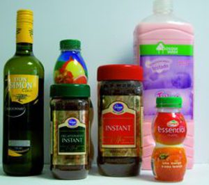 Artenius Pet invierte para incrementar su capacidad productiva