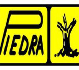 Piedra Trujillo abrirá en Villafranca de Córdoba y Fuente Palmera