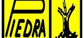 Piedra Trujillo abrirá en Villafranca de Córdoba y Fuente Palmera