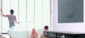 Productos Audio Jamo incorpora a su catálogo Carat