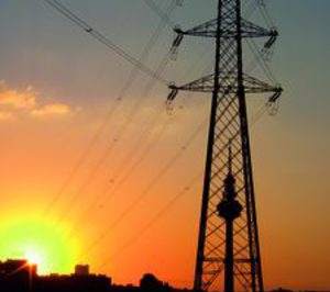 La CMT cuestiona la tasa a las Telecos