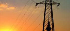 La CMT cuestiona la tasa a las Telecos