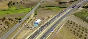 Cyopsa-Sisocia, contratos en ejecución por un importe superior a 450 M€