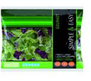 Agrovalle entra en concurso de acreedores