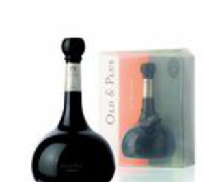 Romate baja ventas en el mercado nacional y sigue con su diversificación