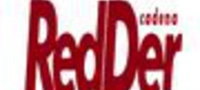 Abe imprime un crecimiento del 9% al valor de sus compras