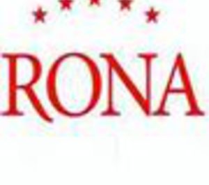 Roberto Castelló toma el control de la nueva Kahla & Rona