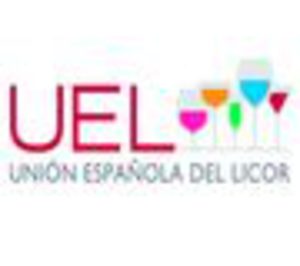 Nace la asociación Unión Española del Licor
