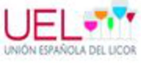 Nace la asociación Unión Española del Licor