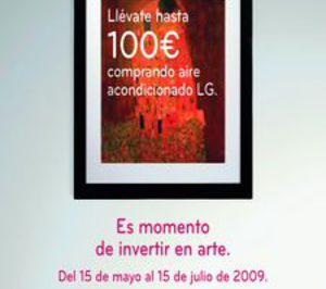 El reembolso como fórmula para vender aire