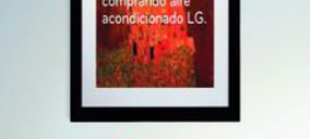 El reembolso como fórmula para vender aire