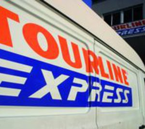 Tourline Express inaugura una plataforma en Barcelona