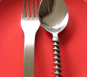 Industrial Cubertera de Galicia prepara lanzamientos con Irabia para septiembre