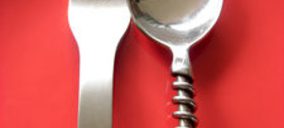 Industrial Cubertera de Galicia prepara lanzamientos con Irabia para septiembre