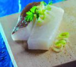 Ricardo Suescun adquiere la importadora de bacalao Nord King